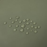 RivaCase 7821 Eden ECO 13"-14" Laptop táska - Oliva zöld