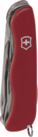 Victorinox 0.85 13 Outrider 14 az 1ben Multiszerszám Zsebkés