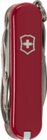 Victorinox 0.63 85 Minichamp 18az 1ben Multiszerszám Zsebkés
