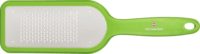 Victorinox 7.60 82.4 Kézi konyhai reszelő - Zöld