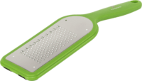 Victorinox 7.60 82.4 Kézi konyhai reszelő - Zöld