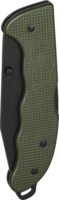 Victorinox 0.94 25.DS24 Hunter Pro 4az 1ben Multiszerszám Zsebkés