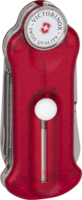 Victorinox 0.70 52.T Golf Tool 10az 1ben Multiszerszám Zsebkés