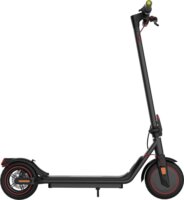 Sencor Scooter S21 Elektromos roller (25km/h / 250W) - Fekete