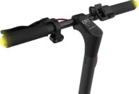 Sencor Scooter S21 Elektromos roller (25km/h / 250W) - Fekete