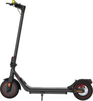 Sencor Scooter S21 Elektromos roller (25km/h / 250W) - Fekete