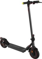 Sencor Scooter S21 Elektromos roller (25km/h / 250W) - Fekete