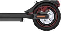 Sencor Scooter S21 Elektromos roller (25km/h / 250W) - Fekete