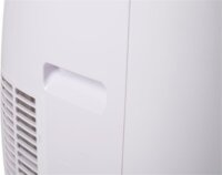 Lifetime Air 19587 mobil klíma