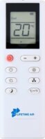 Lifetime Air 19587 mobil klíma