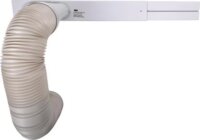 Lifetime Air 19454 mobil klíma