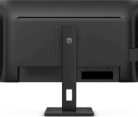 Philips 27" 27B1U3900 16:9 4K IPS Monitor - Fekete