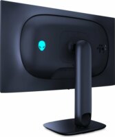 Dell Alienware 26.7" AW2725Q 16:9 4K OLED Monitor - Fekete