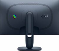 Dell Alienware 27" AW2725DM 16:9 2560X1440 IPS LED Monitor - Fekete