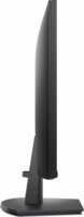 Dell 27" SE2725HM 16:9 Full HD IPS LED Monitor - Fekete