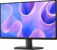 Dell 27" SE2725HM 16:9 Full HD IPS LED Monitor - Fekete
