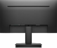 Dell 21.5" SE2225HM 16:9 Full HD IPS LED Monitor - Fekete