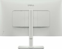 Dell Plus 27" S2725QC 16:9 4K IPS LED Monitor - Fehér