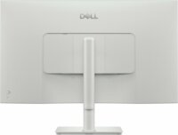 Dell Plus 32" S3225QS 16:9 4K IPS LED Monitor - Fekete