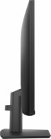 Dell Pro 27" E2725HM 16:9 Full HD IPS LED Monitor - Fekete
