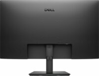 Dell Pro 27" E2725HM 16:9 Full HD IPS LED Monitor - Fekete