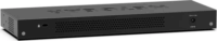 Netgear GS316-300EUS Fémházas 16-port Gigabit Switch