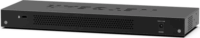 Netgear GS316-300EUS Fémházas 16-port Gigabit Switch