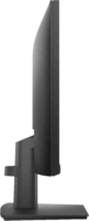 Dell 21.5" Pro E2225HM 16:9 FullHD VA Monitor - Fekete