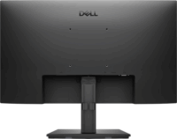 Dell 21.5" Pro E2225HM 16:9 FullHD VA Monitor - Fekete
