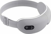 Havit EM1601 Okos Akkus Szemmasszírozó - Szürke