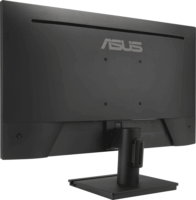 Asus 23.8" VA249HG EyeCare 16:9 FullHD IPS LED Gaming Monitor - Fekete