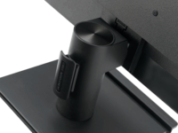 Asus 23.8" VA249HG EyeCare 16:9 FullHD IPS LED Gaming Monitor - Fekete