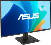 Asus 23.8" VA249HG EyeCare 16:9 FullHD IPS LED Gaming Monitor - Fekete