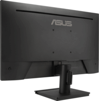 Asus 23.8" VA249HG EyeCare 16:9 FullHD IPS LED Gaming Monitor - Fekete