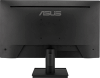 Asus 23.8" VA249HG EyeCare 16:9 FullHD IPS LED Gaming Monitor - Fekete