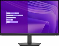 Dell Pro 23.8" E2425HM 16:9 Full HD IPS LED Monitor - Fekete
