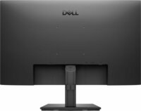 Dell Pro 23.8" E2425HM 16:9 Full HD IPS LED Monitor - Fekete
