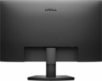 Dell 23.8" SE2425HM 16:9 Full HD IPS LED Monitor - Fekete