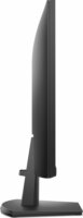 Dell 23.8" SE2425HM 16:9 Full HD IPS LED Monitor - Fekete