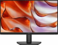 Dell 23.8" SE2425HM 16:9 Full HD IPS LED Monitor - Fekete