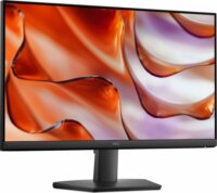 Dell 23.8" SE2425HM 16:9 Full HD IPS LED Monitor - Fekete