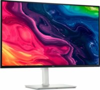 Dell Plus 27" S2725QS 16:9 4K IPS LED Monitor - Fehér