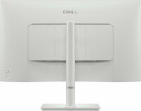 Dell Plus 27" S2725QS 16:9 4K IPS LED Monitor - Fehér