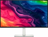 Dell Plus 27" S2725QS 16:9 4K IPS LED Monitor - Fehér