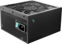 DeepCool 1000W PN1000-M 80 Plus Gold Moduláris Tápegység