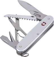 Victorinox 0.82 71.26 Farmer 10az 1ben Multiszerszám Zsebkés