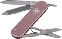 Victorinox 0.62 21.405G Classic SD 5az 1ben Multiszerszám Zsebkés