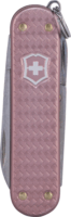 Victorinox 0.62 21.405G Classic SD 5az 1ben Multiszerszám Zsebkés