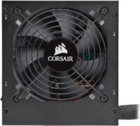 Corsair CX650M 650W tápegység