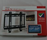 Delight Fix 39691 fali konzol (vesa 200x200)